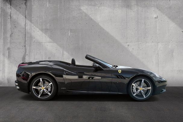 Ferrari California 360 kW image number 6