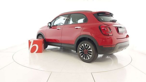 Fiat 500X 96 kW image number 5