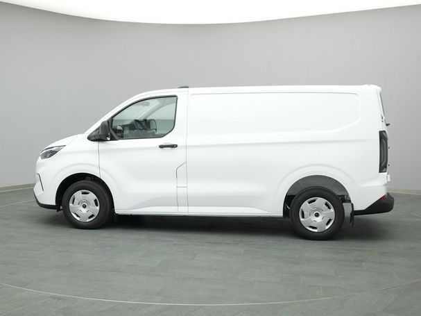 Ford Transit Custom 280 Trend 100 kW image number 5