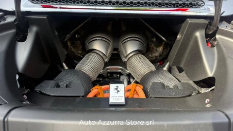 Car image 31