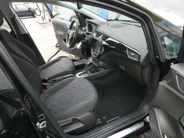 Car image 14