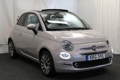 Car image 2