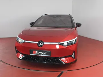Car image 42