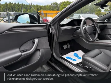 Car image 39