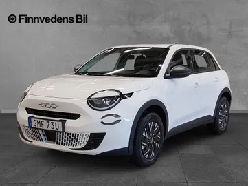 Car image 1