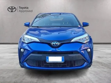 Car image 2