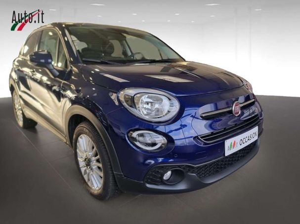 Fiat 500X 88 kW image number 2