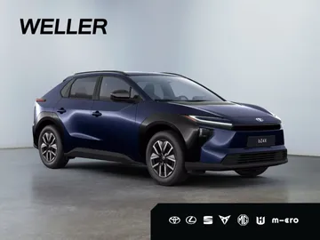 Car image 2