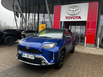 Car image 2