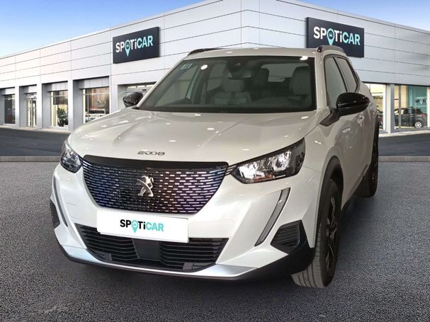 Peugeot 2008 1.2 PureTech 74 kW image number 1