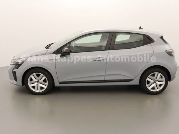 Renault Clio 66 kW image number 5