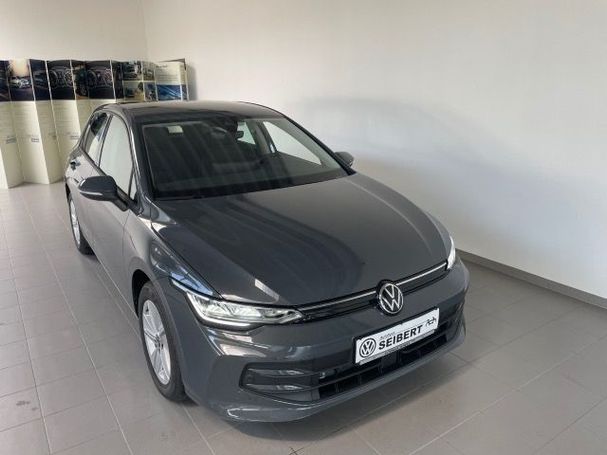 Volkswagen Golf 1.5 TSI 85 kW image number 1