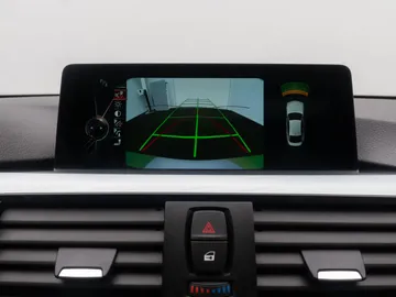 Car image 41