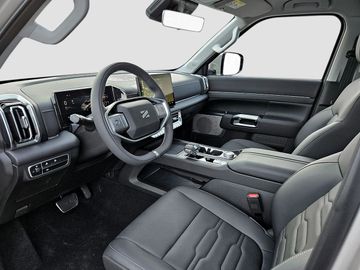Car image 32