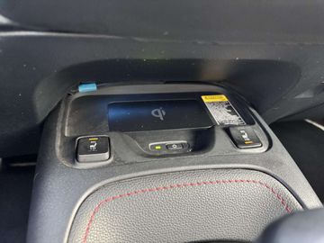 Car image 31