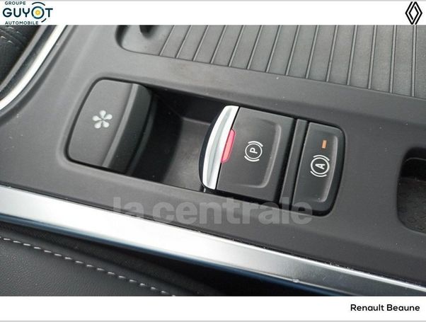 Renault Megane TCe 140 EDC 103 kW image number 52