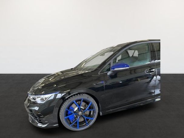 Volkswagen Golf R DSG 4Motion 245 kW image number 1