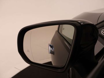 Car image 41