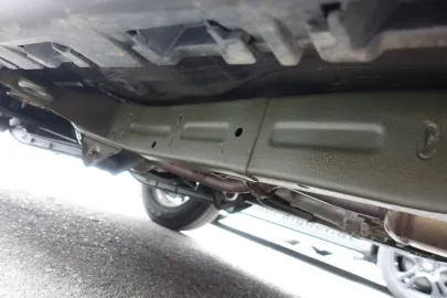 Car image 31