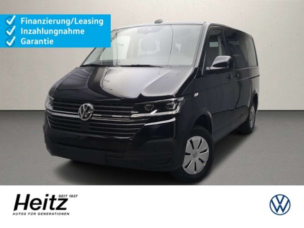 Volkswagen T6 Transporter 110 kW image number 1