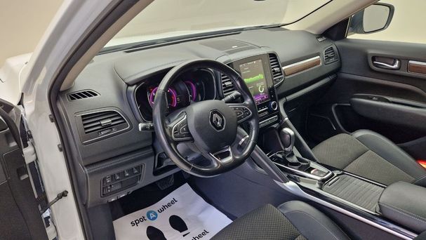 Renault Koleos 140 kW image number 12