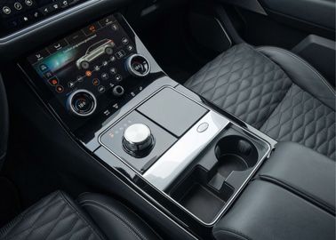 Car image 24