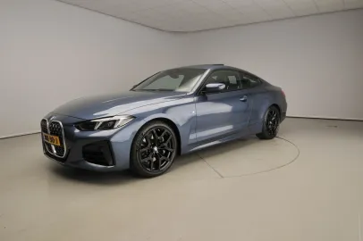 Car image 41