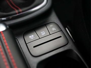 Car image 31