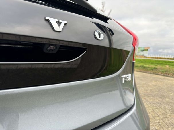 Volvo V40 T3 112 kW image number 19