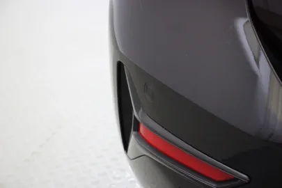 Car image 39