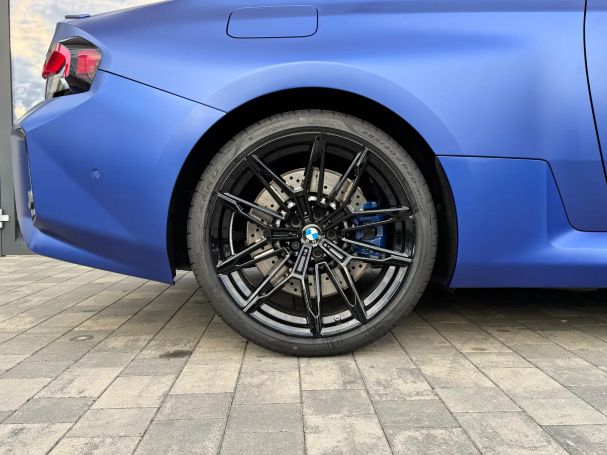 BMW M2 338 kW image number 5