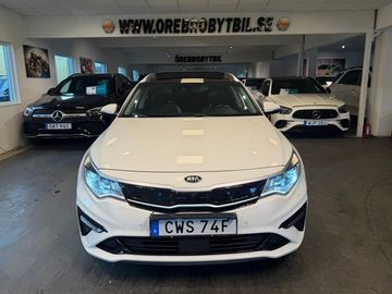 Car image 32