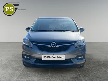 Car image 3