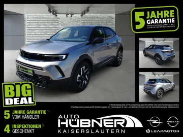 Car image 2