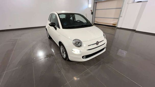 Fiat 500 1.0 51 kW image number 2