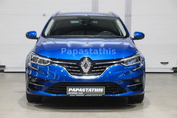 Renault Megane Grandtour 85 kW image number 4