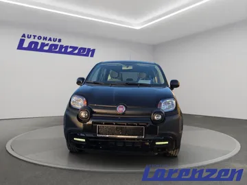 Car image 4