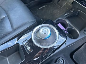 Car image 36