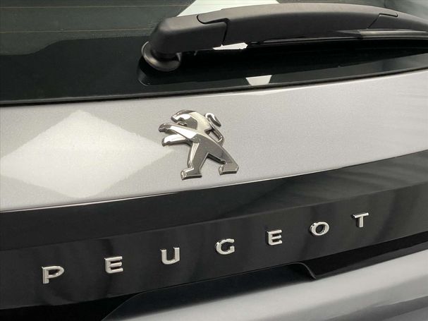 Peugeot 208 75 Active 55 kW image number 8