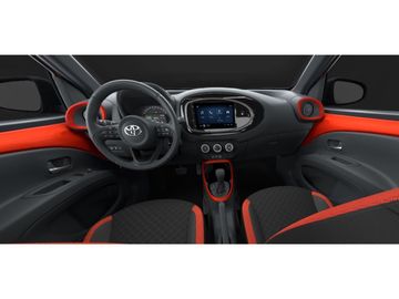 Car image 11