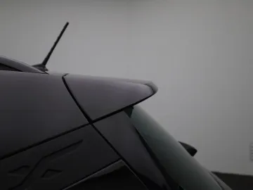 Car image 39