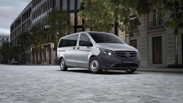 Mercedes-Benz Vito 114 CDi Tourer PRO 100 kW image number 2