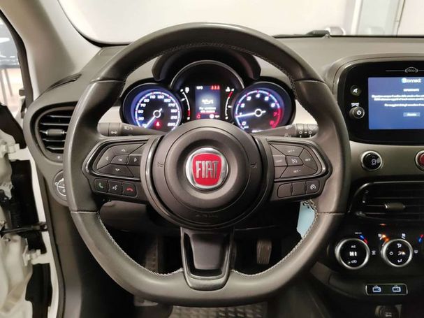 Fiat 500X 1.0 88 kW image number 16