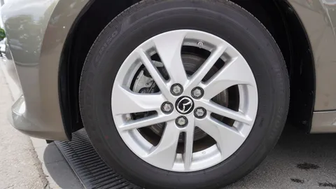Car image 31