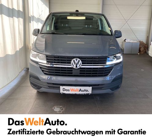 Volkswagen T6 Transporter 110 kW image number 2