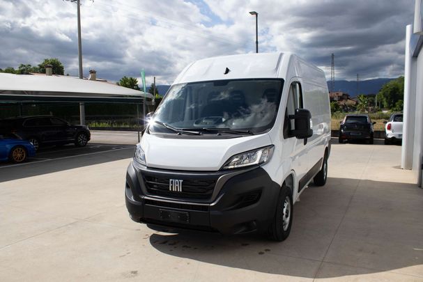 Fiat Ducato 35 140 103 kW image number 1