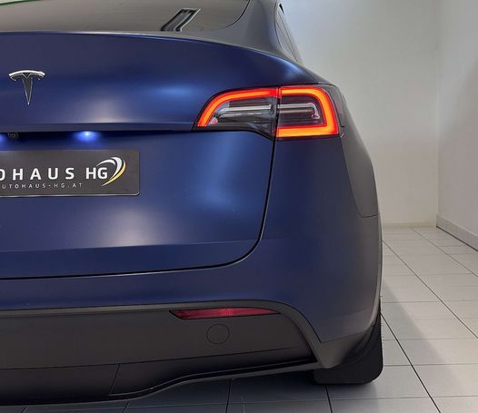 Tesla Model Y 258 kW image number 11