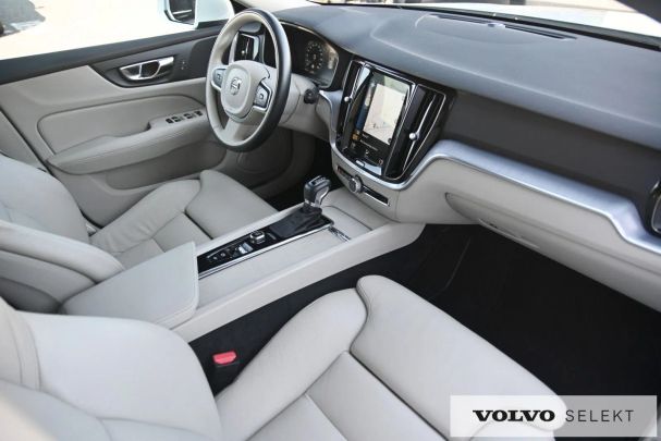 Volvo V60 154 kW image number 16