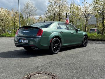 Car image 25