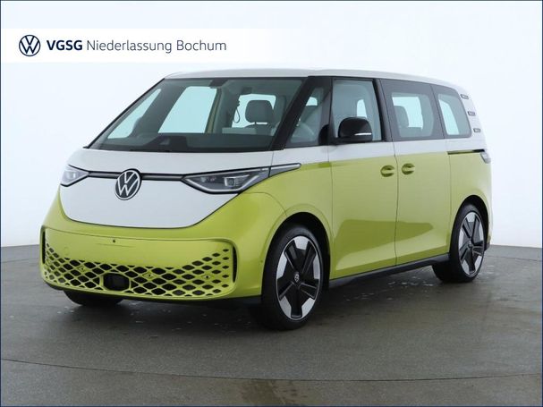 Volkswagen ID. Buzz Pro 150 kW image number 1